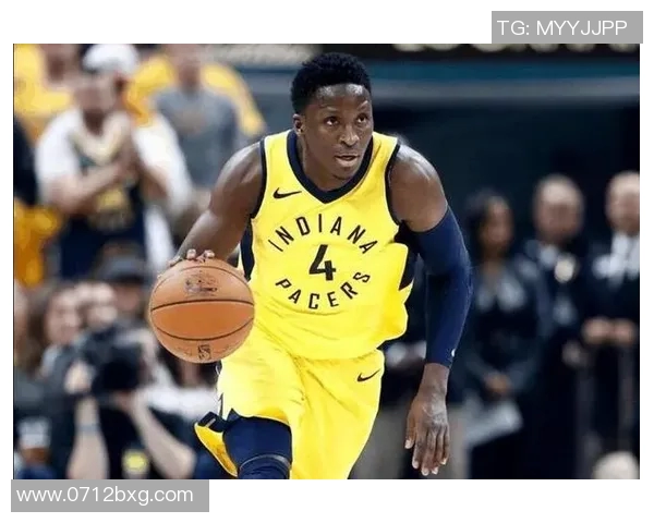 太阳胜魔术，维克多-奥拉迪波复出表现一般