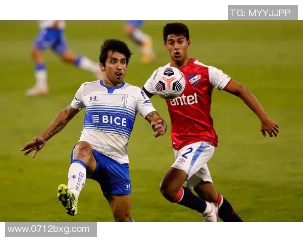 萨格勒与萨尔基的精彩对决比分揭晓赛季战绩分析与未来展望