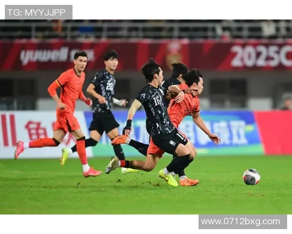 新二中足球比赛精彩直播全程回顾与精彩瞬间分享