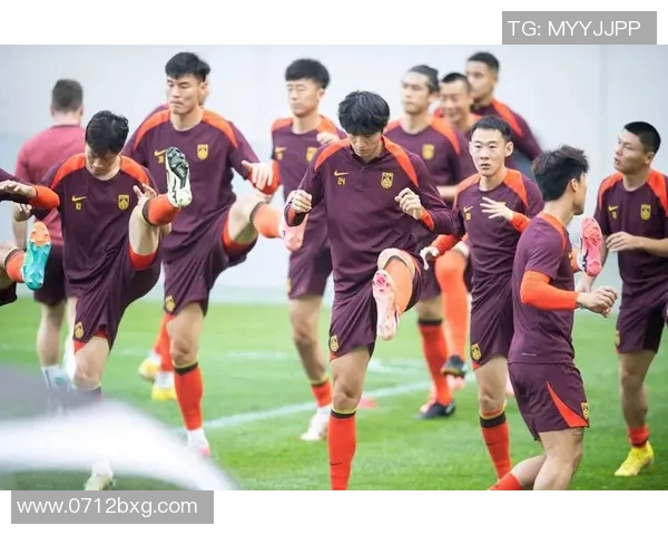 今天阿联酋对阵巴林精彩直播全程回顾与赛后分析