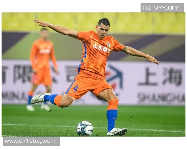 墨胜利与西悉尼激战正酣比分揭晓引发球迷热议