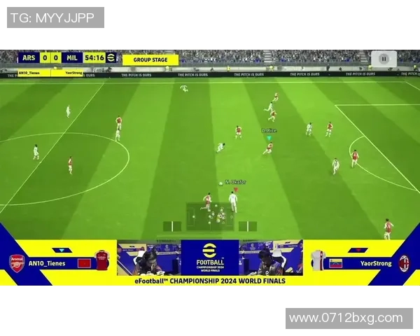 荣珠乡足球比赛精彩直播回放全程回顾与精彩瞬间分析