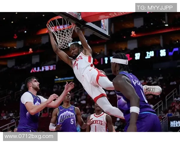 今天火箭对阵国王精彩比赛回放全程回顾与精彩瞬间分析 今天火箭对阵国王精彩比赛回放全程回顾与精彩瞬间分析