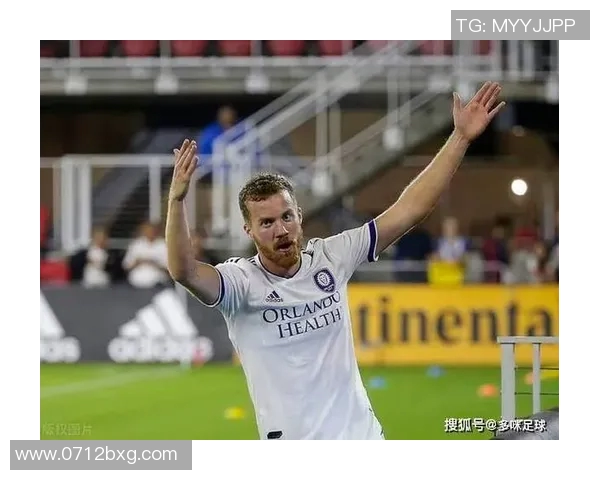 圣何塞与奥兰多精彩对决直播时间及观看方式全攻略