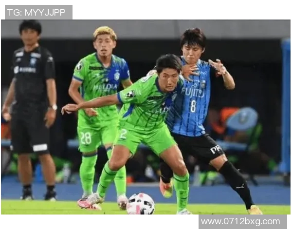 京都对湘南海洋直播赛事全程回顾与精彩瞬间分析