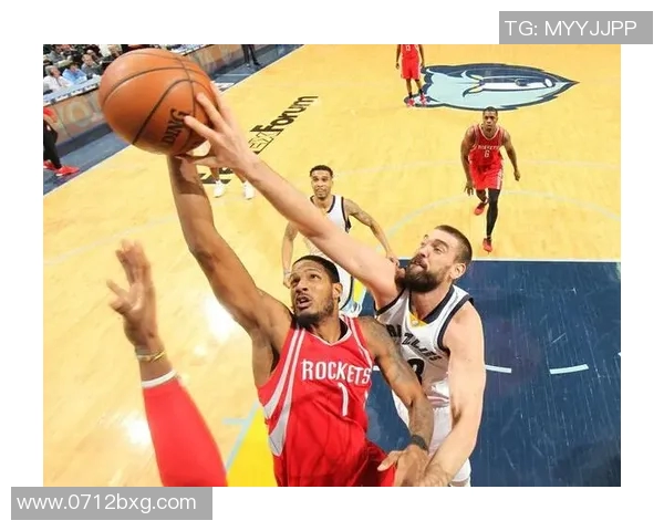 灰熊与勇士精彩对决全场比赛录像回顾与精彩瞬间分析 灰熊与勇士精彩对决全场比赛录像回顾与精彩瞬间分析