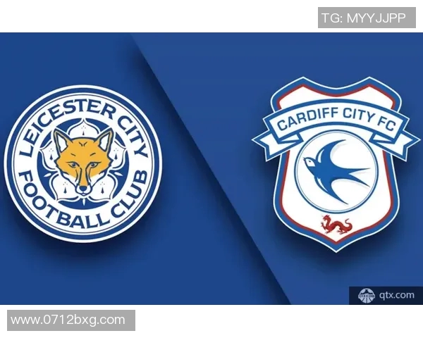 莱切斯特城迎战加的夫城力争主场全取三分的关键对决