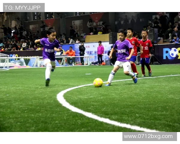 新乡十中足球比赛精彩直播全程回顾与精彩瞬间分享