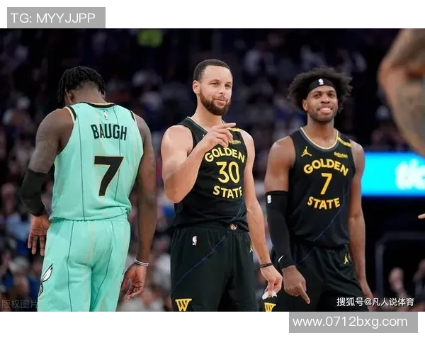 今天勇士对阵黄蜂精彩比赛回放分析与精彩瞬间回顾