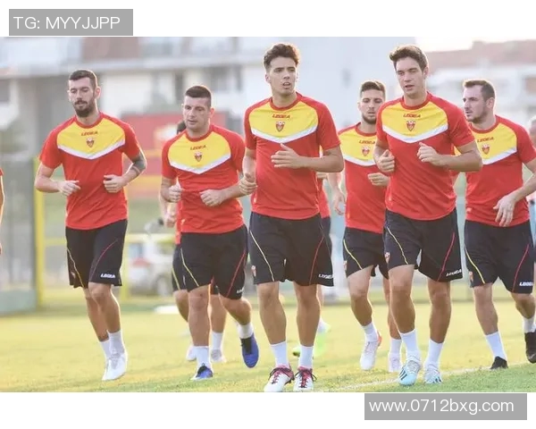 黑山与希腊足球对决比赛地点及时间详解