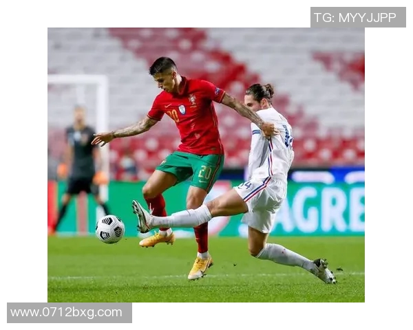 仁川联与釜山偶像激战正酣比赛结果揭晓精彩瞬间回顾与分析 仁川联与釜山偶像激战正酣比赛结果揭晓精彩瞬间回顾与分析