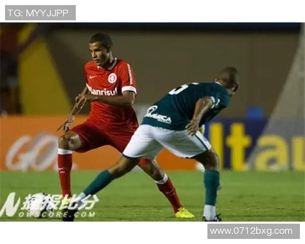 圣保罗对决巴西国际精彩竞猜分析与赛前预测分享 圣保罗对决巴西国际精彩竞猜分析与赛前预测分享