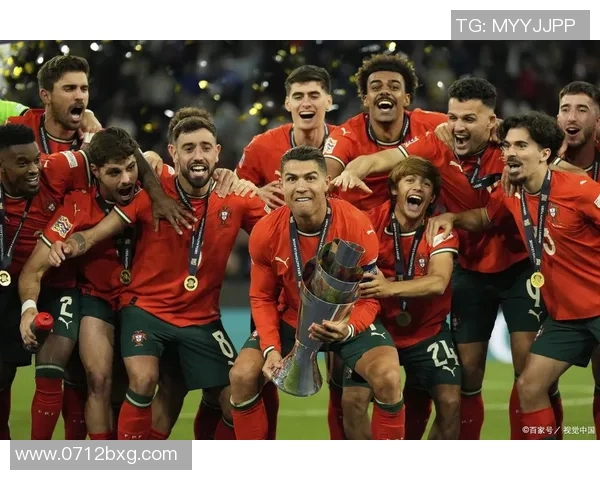 葡萄牙与智利精彩对决直播全程回顾及赛后分析 葡萄牙与智利精彩对决直播全程回顾及赛后分析