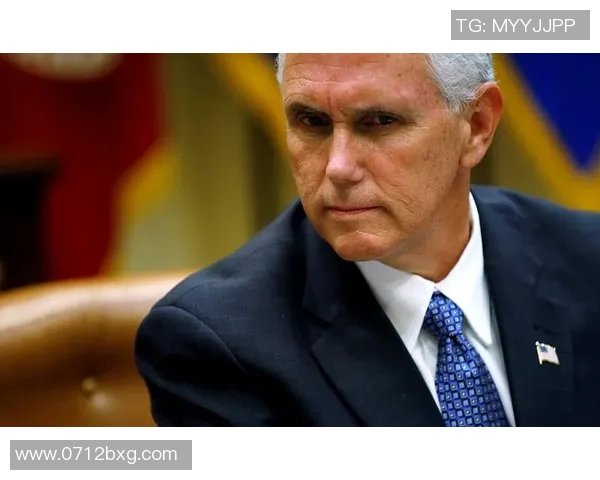 萨利赫的崛起与挑战：探索中东地区新领导力的未来发展之路