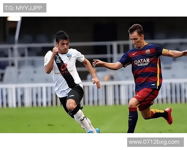 仁川大象2vs对决精彩回顾与分析揭示球队未来发展潜力与挑战