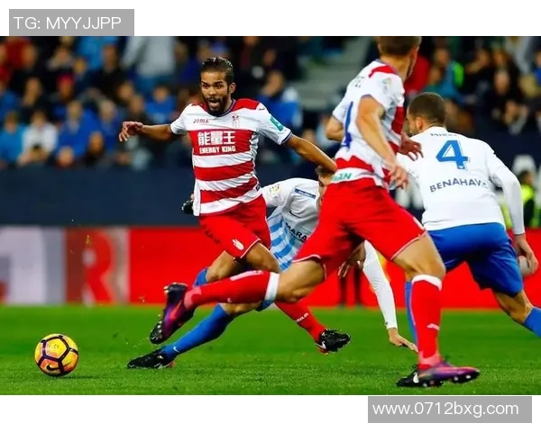 塞维利亚客场击败马拉加,劳尔-佩纳建功:一场精彩的绿茵对决 塞维利亚客场击败马拉加,劳尔-佩纳建功:一场精彩的绿茵对决