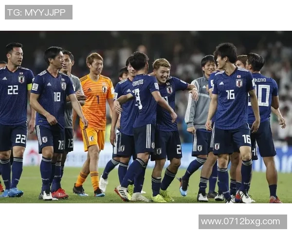 日本与智利足球赛精彩直播全程回顾与分析