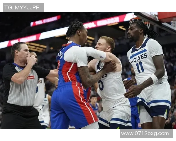 热火胜森林狼，取得两连胜！NBA赛场上演绝妙对决