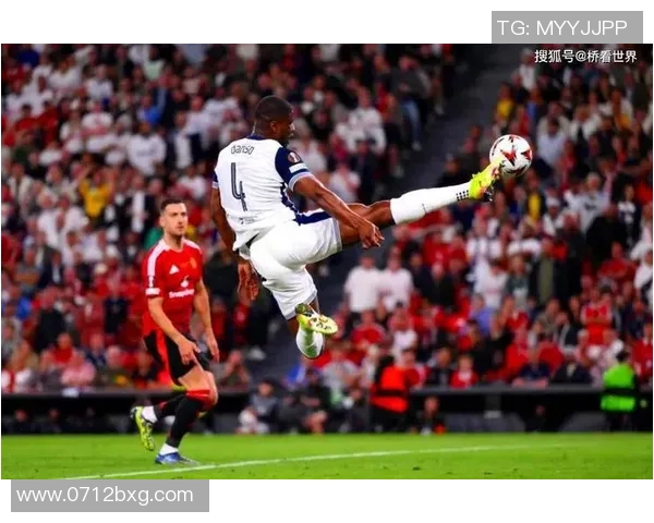 热刺与多特对决结果揭晓精彩瞬间回顾与分析