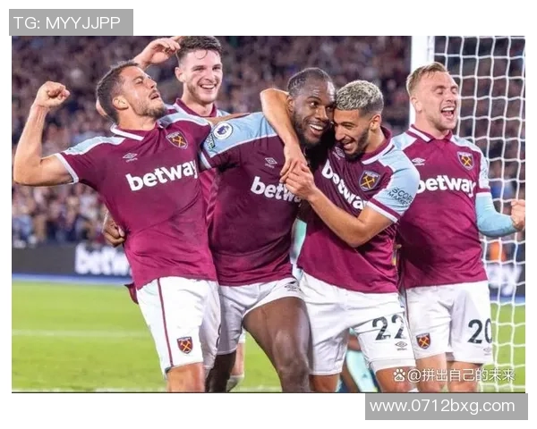 斯托克城主场迎战热刺球队期待精彩对决与胜利的较量