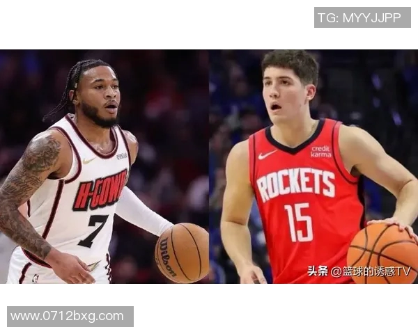 今天NBA直播火箭对阵奇才精彩对决全程回顾与分析 今天NBA直播火箭对阵奇才精彩对决全程回顾与分析