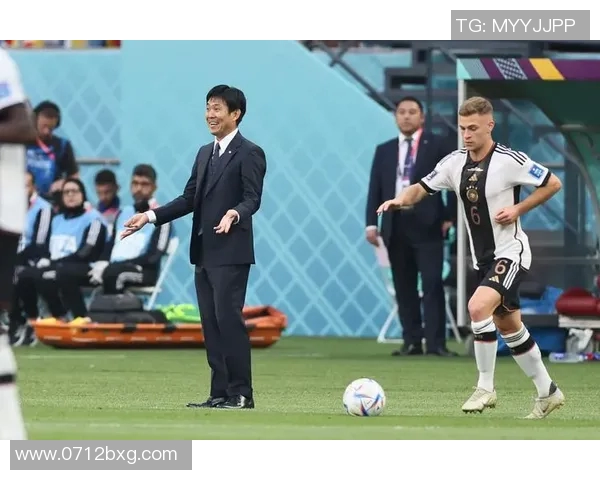 日本与卡塔尔足球对决结果几比几精彩回顾与分析