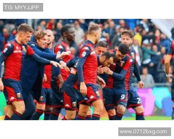 热那亚对萨索洛比赛前瞻分析及胜负预测解析