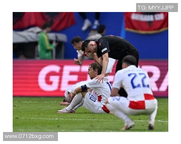 塞尔维亚球队迎战皇家苏斯达全力争胜的精彩对决分析