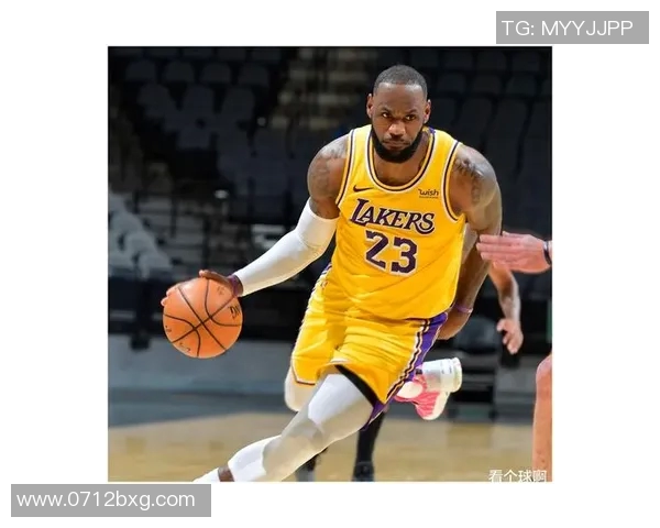 湖人火箭激战正酣精彩比赛直播全程回顾与分析