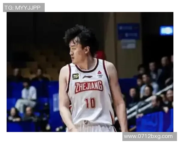 刘泽一的成长之路与未来展望:从青涩少年到职场精英的蜕变故事