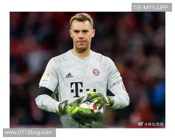 诺伊尔因重伤缺席整个赛季拜仁迅速求援德赫亚补位