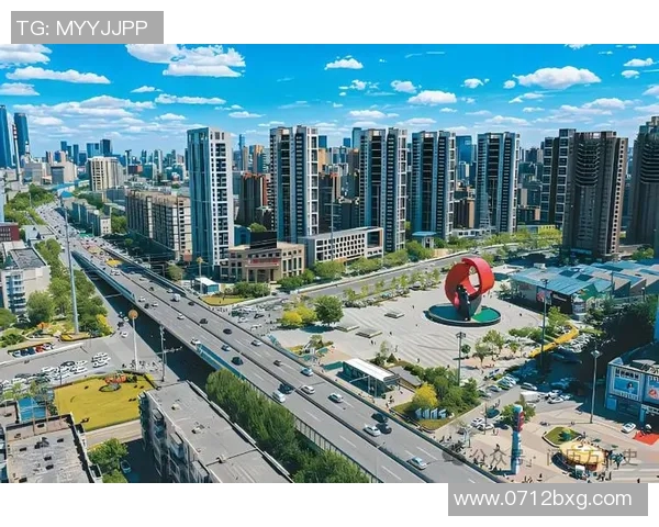 探索埃斯特旺的魅力与历史,揭开这座城市的独特面纱与文化底蕴