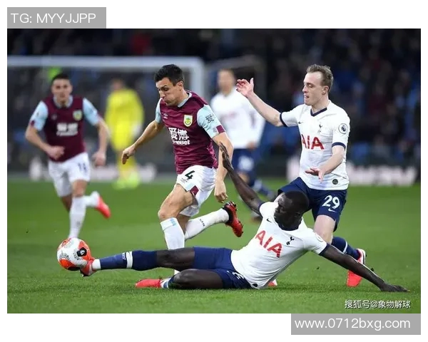 亚特联大迎战休斯敦球队全力争胜展现实力与团队合作 亚特联大迎战休斯敦球队全力争胜展现实力与团队合作