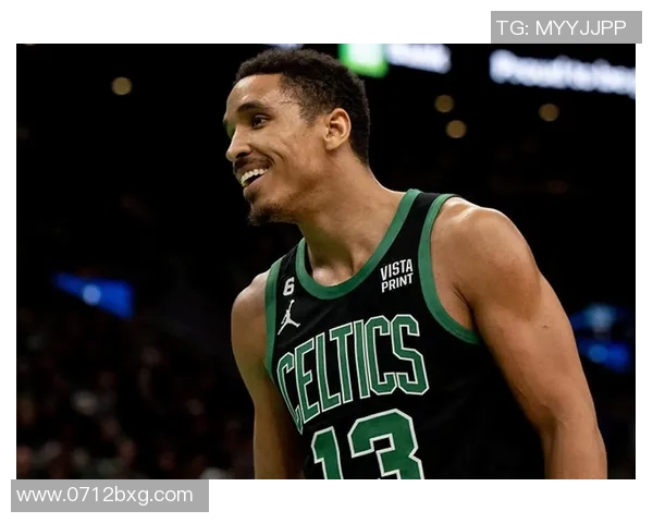 热火战胜凯尔特人,豪取七连胜:燃情之战,见证不凡 热火战胜凯尔特人,豪取七连胜:燃情之战,见证不凡