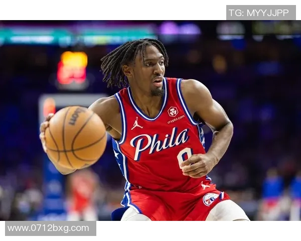 今日NBA直播赛精彩视频回顾与分析全方位呈现篮球盛宴