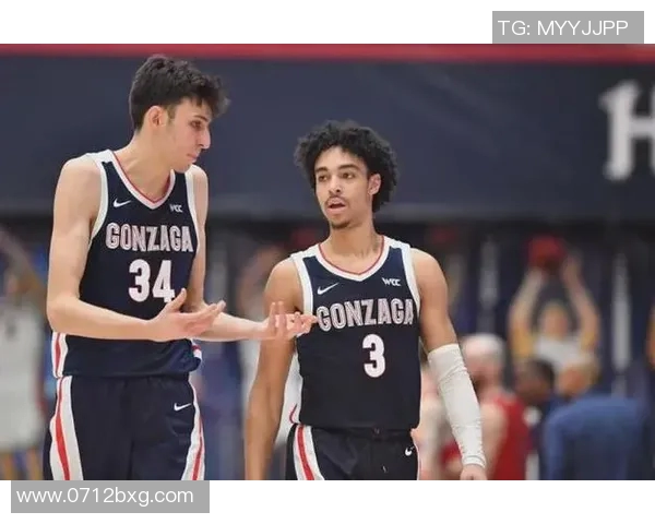 塔里伊森的篮球之路从大学崭露头角到NBA新星的成长历程