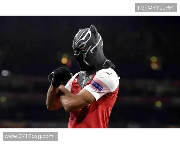 罗德里戈的崛起与挑战：探索他在足球世界中的影响力与未来发展