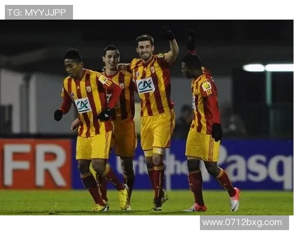 朗斯与格勒诺布尔的激战即将上演谁能在这场较量中脱颖而出