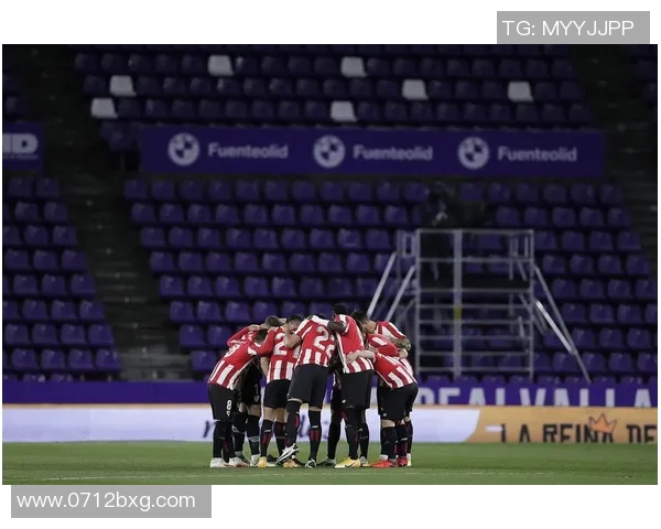 拉纳卡与根队最新对战分析及赛事前瞻详解