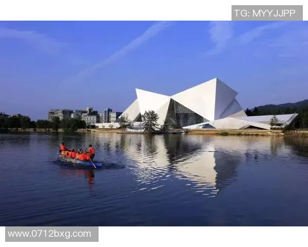 湖蜜的甜蜜传说与自然的和谐共生之旅