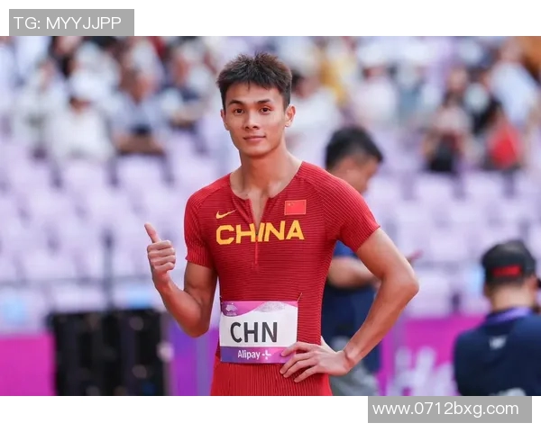 亚运会激战中国队迎战伊朗队全力争胜展现体育精神与团队力量