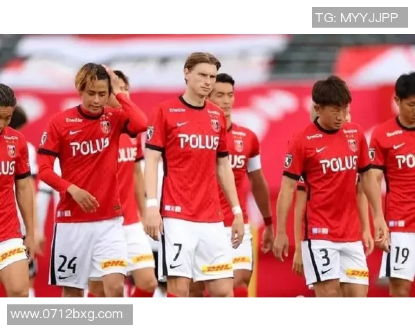 湘南海洋迎战浦和红钻争夺联赛关键三分的激烈对决 湘南海洋迎战浦和红钻争夺联赛关键三分的激烈对决