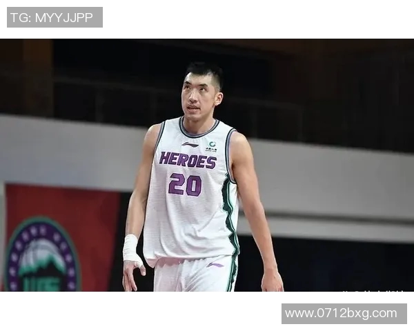 陶汉林:从篮球场上的拼搏者到社会公益的践行者,展现多元人生的精彩旅程 陶汉林:从篮球场上的拼搏者到社会公益的践行者,展现多元人生的精彩旅程