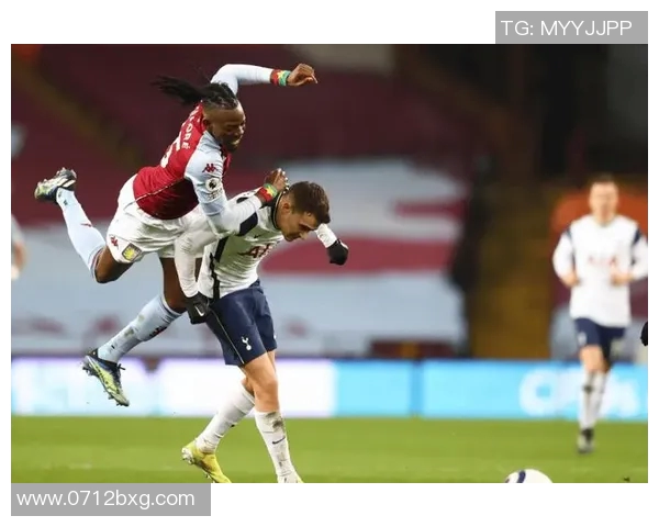 维拉主场迎战利兹联期待精彩对决双方争夺英超宝贵积分 维拉主场迎战利兹联期待精彩对决双方争夺英超宝贵积分