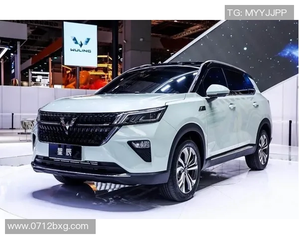 探索孟克特古道的历史与文化之旅,感受千年古道的魅力与风情 探索孟克特古道的历史与文化之旅,感受千年古道的魅力与风情