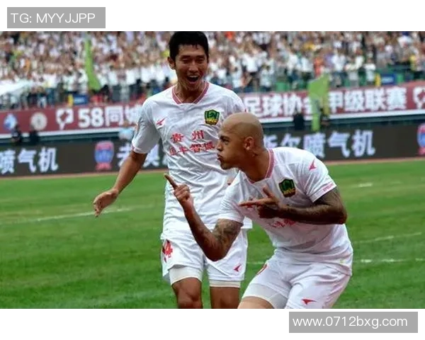 贵州智诚与辽宁的精彩对决比分揭晓赛季走势分析与战术解读 贵州智诚与辽宁的精彩对决比分揭晓赛季走势分析与战术解读