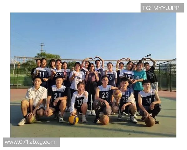 墨都县迎新杯足球比赛精彩直播盛况回顾与精彩瞬间分享