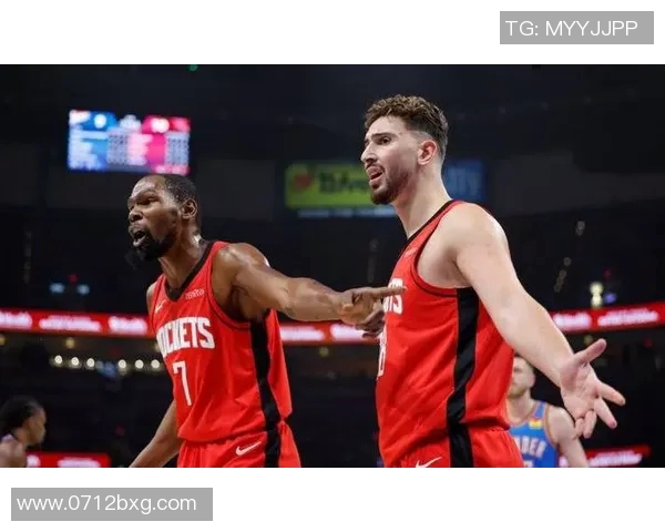 湖人火箭对决阵容分析明星球员表现及比赛看点一览 湖人火箭对决阵容分析明星球员表现及比赛看点一览