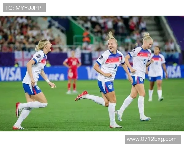 英格兰女足与瑞典女足对决分析及比赛前瞻