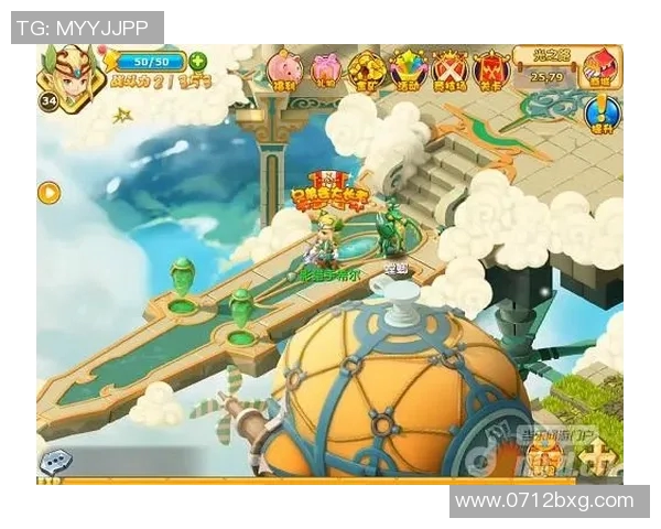 探索独特魅力的斗兽场之旅体验斗王3D带来的震撼与乐趣 探索独特魅力的斗兽场之旅体验斗王3D带来的震撼与乐趣